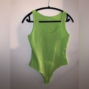Women’s New Bodysuit